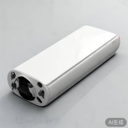 奥克斯AX40C1，消毒柜白菜