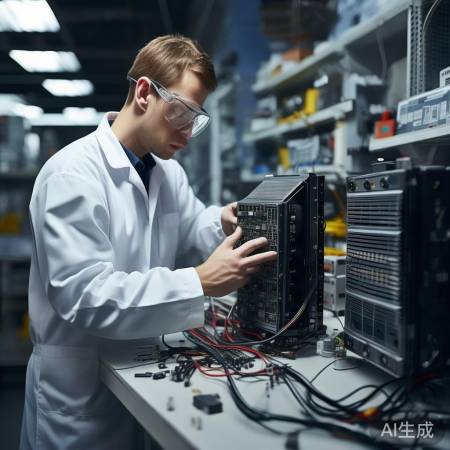 抽油烟机清洗技巧:如何轻松洗净,恢复亮丽 抽油烟机清洗技巧:如何轻松洗净,恢复亮丽