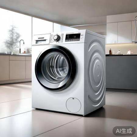 波轮洗衣机性价比排行：哪款值得入手？
