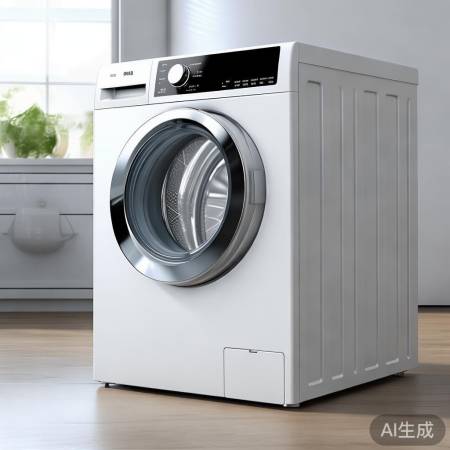 波轮洗衣机性价比排行：哪款值得入手？