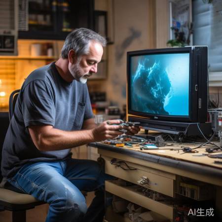 液晶电视机进水怎么办?快速解决进水问题攻略 液晶电视机进水怎么办?快速解决进水问题攻略