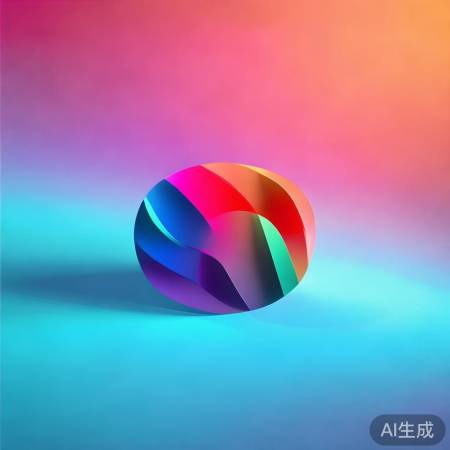 红酒柜logo颜色搭配指南