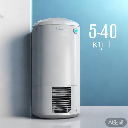 55度热水器存温宜5-40度，