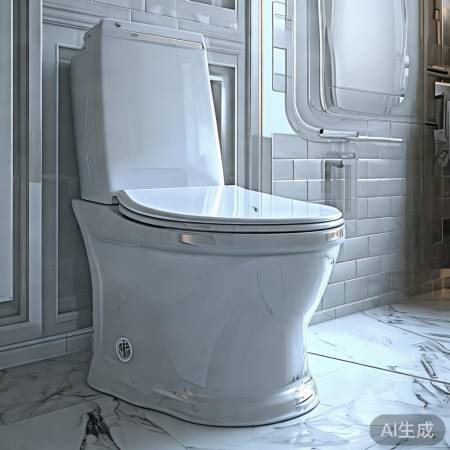 欧美市场兴起，智能马桶盖功能丰