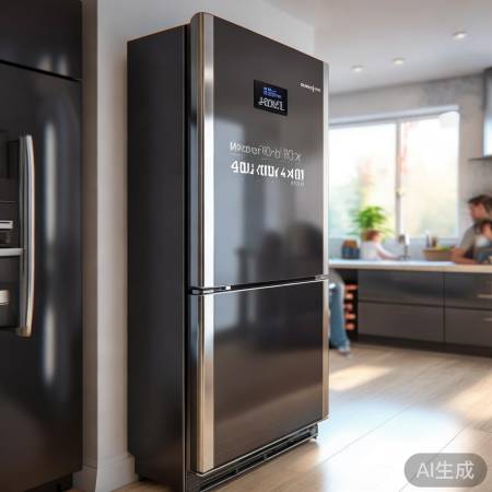 祁东冰箱400热线，全天候为您