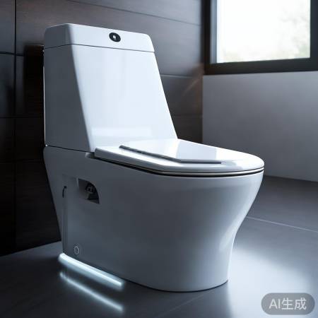 智能马桶单孔与多孔:选购攻略与优缺点对比 智能马桶单孔与多孔:选购攻略与优缺点对比
