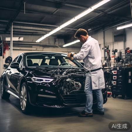 森歌集成灶点火按钮松动原因及解决办法 森歌集成灶点火按钮松动原因及解决办法