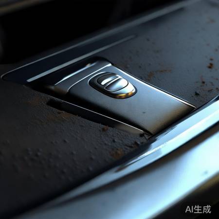 森歌集成灶点火按钮松动原因及解决办法 森歌集成灶点火按钮松动原因及解决办法