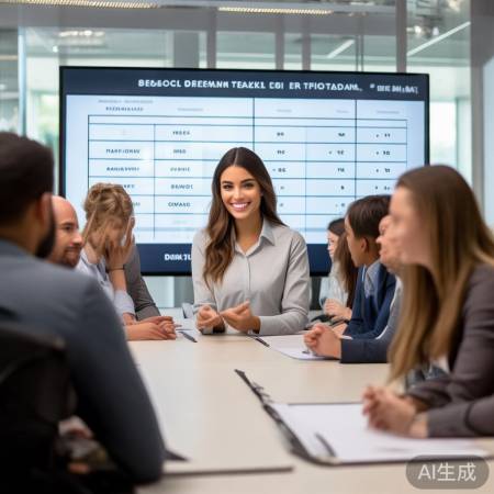 美的热水器直销员工资待遇揭秘：薪资福利大盘点