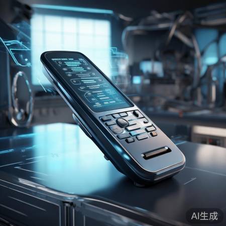 空调万能遥控器匹配方法详解 空调万能遥控器匹配方法详解