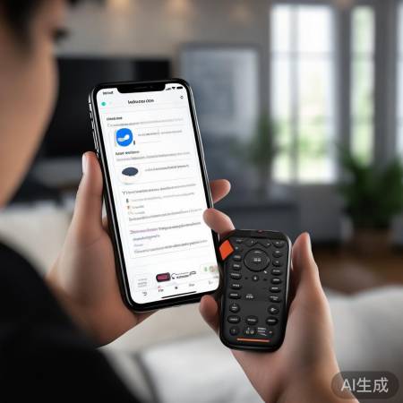 空调万能遥控器匹配方法详解 空调万能遥控器匹配方法详解