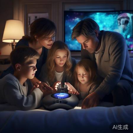 空调万能遥控器匹配方法详解 空调万能遥控器匹配方法详解