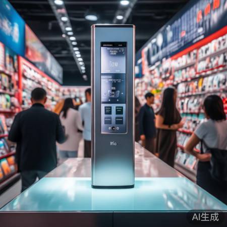 小米指纹锁价格飙升：1299元新高度，值得购买吗？