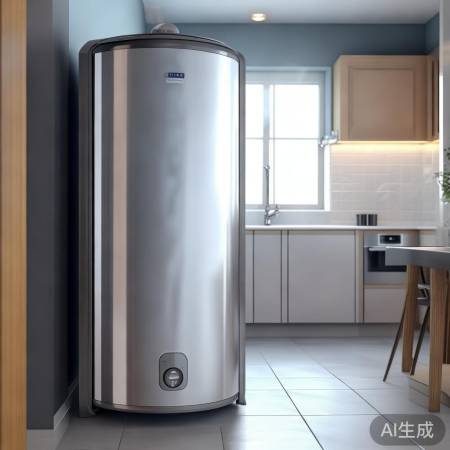 储水式电热水器出水量大揭秘：如何选择合适的型号？