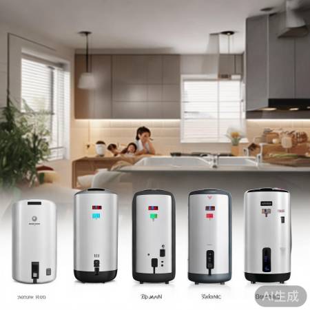 储水式电热水器出水量大揭秘：如何选择合适的型号？