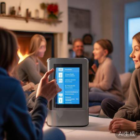 前锋燃气热水器温度设置攻略:安全舒适一步到位 前锋燃气热水器温度设置攻略:安全舒适一步到位