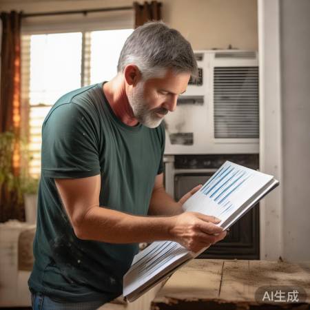 赛欧空调滤芯更换教程,轻松掌握操作步骤 赛欧空调滤芯更换教程,轻松掌握操作步骤