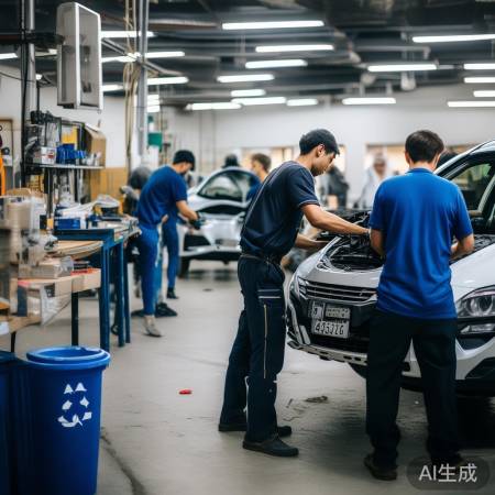 唐家湾专业电视机维修服务，快速解决您的电视故障