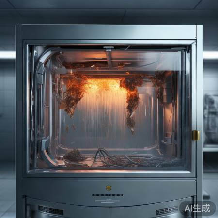 消毒柜不发热?揭秘高温消毒柜发热问题及解决方法 消毒柜不发热?揭秘高温消毒柜发热问题及解决方法