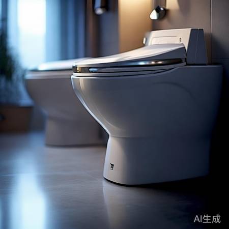 智能卫生马桶冲水技巧揭秘:轻松掌握高效冲洗方法 智能卫生马桶冲水技巧揭秘:轻松掌握高效冲洗方法