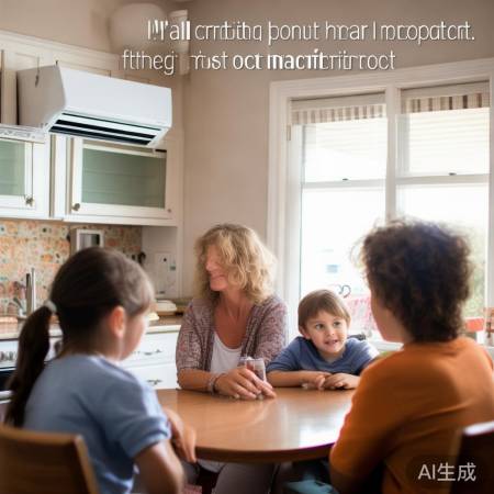 海马空调格位置揭秘：轻松找到，轻松更换