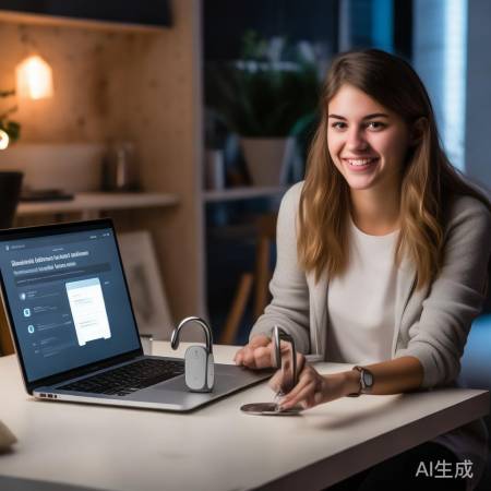 云锁智能锁远程授权码轻松获取攻略 云锁智能锁远程授权码轻松获取攻略