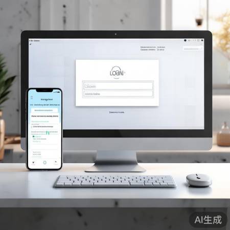 云锁智能锁远程授权码轻松获取攻略 云锁智能锁远程授权码轻松获取攻略