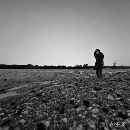 洗衣机电容选对，生活更便捷