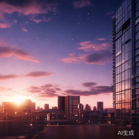 防盗门选购攻略:如何根据家居风格挑选颜色 防盗门选购攻略:如何根据家居风格挑选颜色