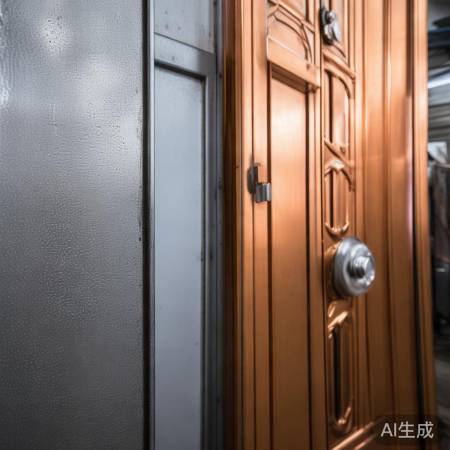 临猗市防盗门安装价格一览