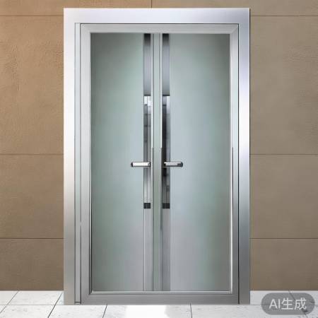 临猗市防盗门安装价格一览