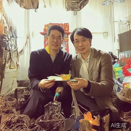 壁挂炉主板通电响原因及解决方法大揭秘 壁挂炉主板通电响原因及解决方法大揭秘