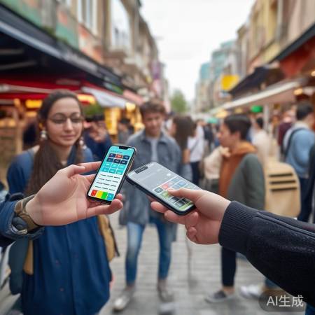 保险柜存储大量现金:安全与合规并存的选择 保险柜存储大量现金:安全与合规并存的选择