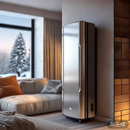 芜湖壁挂炉品牌推荐:正规品牌选购指南 芜湖壁挂炉品牌推荐:正规品牌选购指南