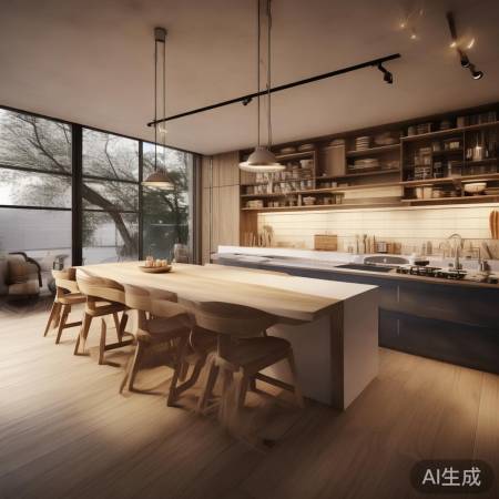 海尔洗衣机:销售实力见证品质卓越 海尔洗衣机:销售实力见证品质卓越