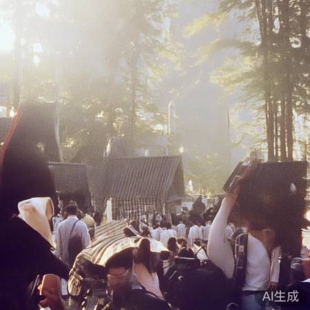 海尔洗衣机:销售实力见证品质卓越 海尔洗衣机:销售实力见证品质卓越