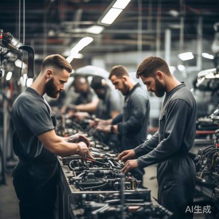 重庆九龙坡燃气灶维修服务哪家好?专业团队为您解忧 重庆九龙坡燃气灶维修服务哪家好?专业团队为您解忧