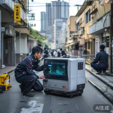 重庆九龙坡燃气灶维修服务哪家好?专业团队为您解忧 重庆九龙坡燃气灶维修服务哪家好?专业团队为您解忧