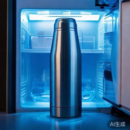 冬天如何快速加热水?冰箱加热水方法大揭秘 冬天如何快速加热水?冰箱加热水方法大揭秘