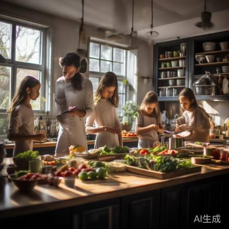 保险柜生锈打不开怎么办？专业解决技巧分享