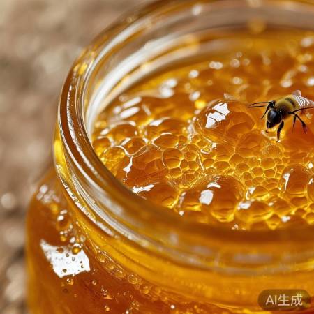 蜂皇浆保存方法:揭秘冰箱存放的正确姿势 蜂皇浆保存方法:揭秘冰箱存放的正确姿势