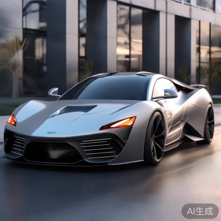 消毒柜自动关闭功能介绍及使用指南