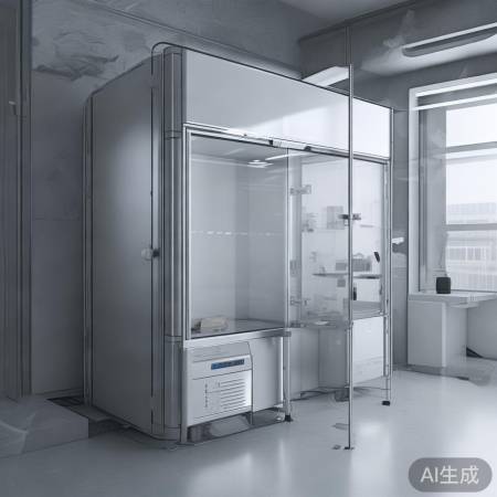 消毒柜自动关闭功能介绍及使用指南