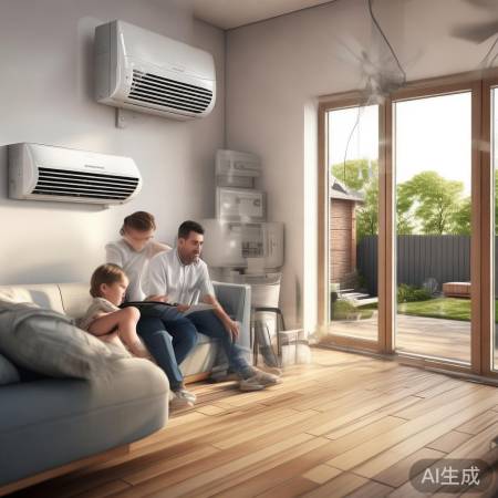 中央空调空调安装指南:适合您的空调选择攻略 中央空调空调安装指南:适合您的空调选择攻略