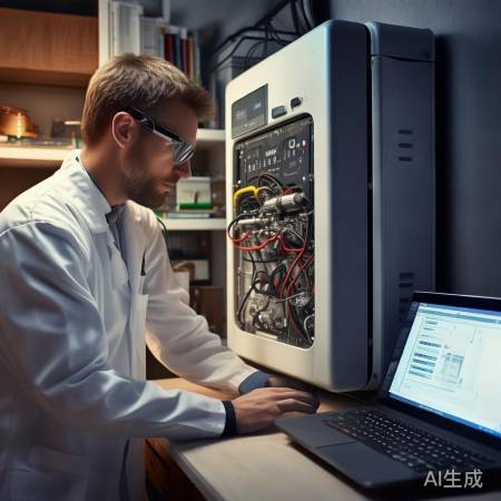 壁挂炉故障排查:解决时间没有了难题 壁挂炉故障排查:解决时间没有了难题