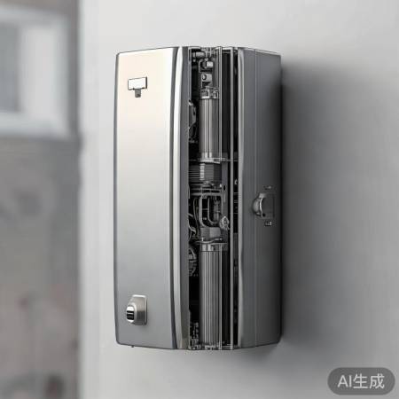 壁挂炉故障排查:解决时间没有了难题 壁挂炉故障排查:解决时间没有了难题