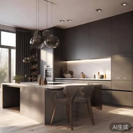 紫外线消毒柜，新鲜口感保！