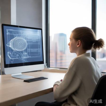 “广西在线教育平台，亲民空气能