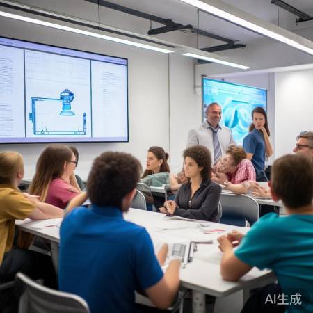 课程全面、师资强、评价好