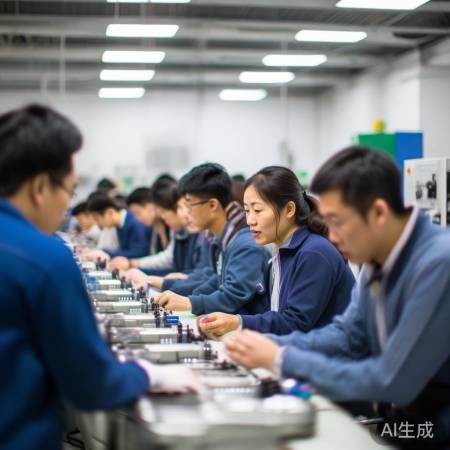 广西空气清洗培训丰富，实践为检